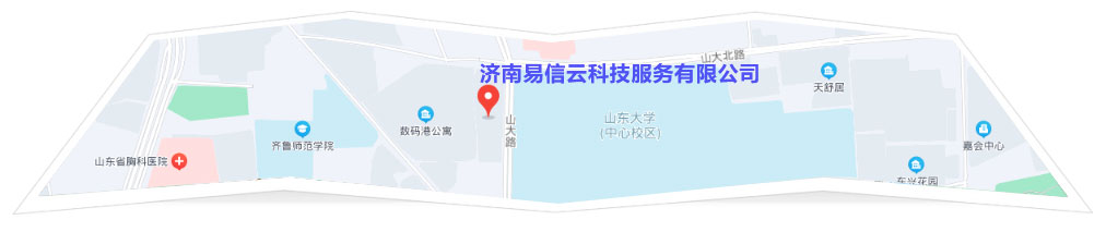 旺苍律师在线咨询